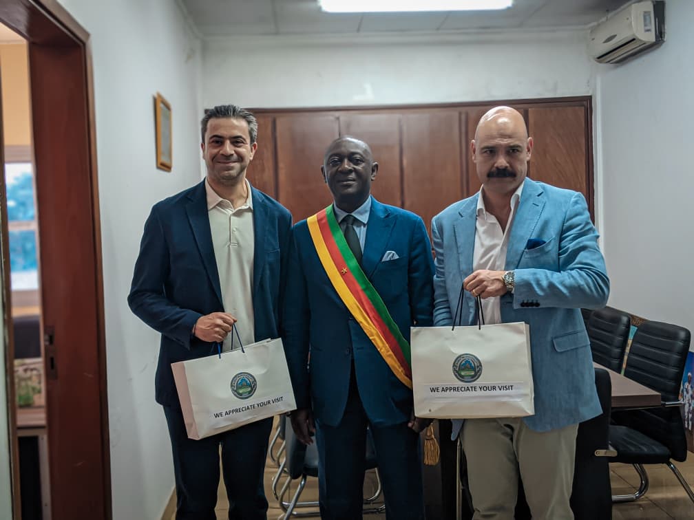 WhatsApp Image 2026-01-27 at 16.11.09