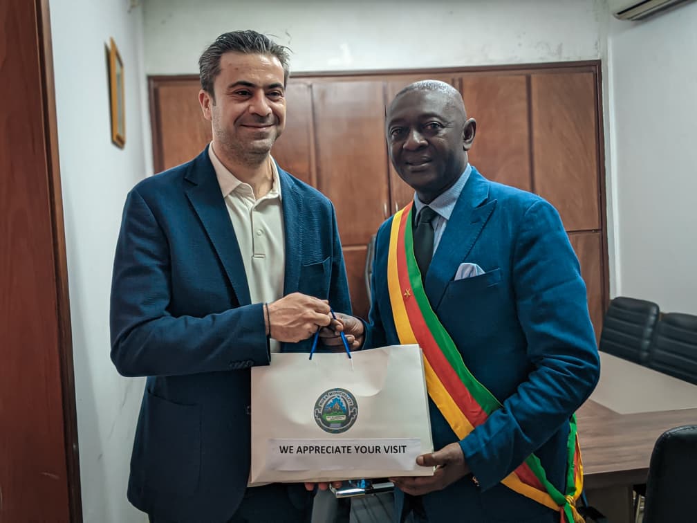 WhatsApp Image 2026-01-27 at 16.11.10 (1)