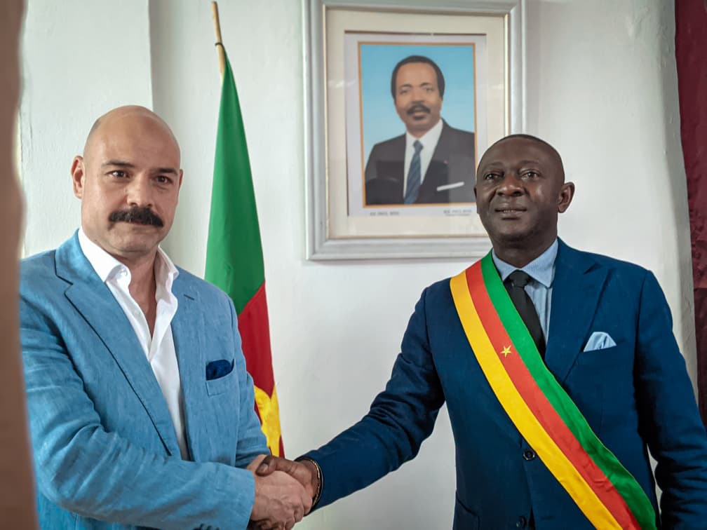 WhatsApp Image 2026-01-27 at 16.11.11 (1)