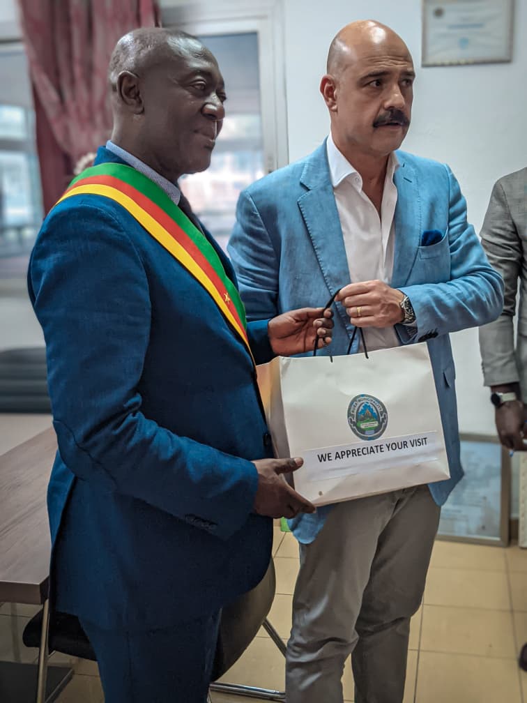 WhatsApp Image 2026-01-27 at 16.11.11