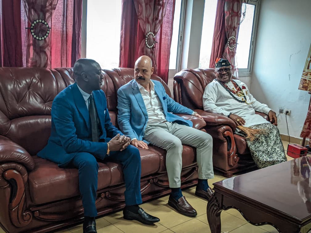 WhatsApp Image 2026-01-27 at 16.11.12 (1)