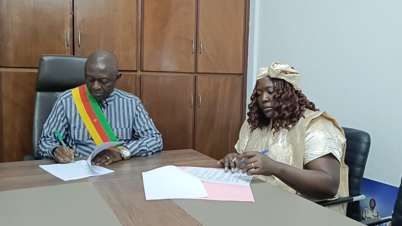 WhatsApp Image 2026-02-06 at 15.27.45 (1)